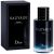 Dior Sauvage Parfum - Férfi Parfüm - 100ml 95074099