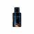 Dior Sauvage Eau de Parfum - Férfi Illat - 200ml 99179823