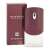 Givenchy Pour Homme Eau de Toilette 100 ml, férfi illat, fás-fűszeres illat, 3.3 fl oz