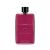 Gucci Guilty Absolute Női Parfüm - Eau de Parfum - 90 ml 159311229