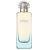 Hermès Un Jardin en Méditerranée Eau de Toilette 100ml