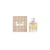 Jimmy Choo Illicit Eau de Parfum 100ml pre ženy