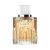 Dámsky parfum Jimmy Choo EDP Illicit (100 ml) 61236246