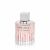 Jimmy Choo Illicit Eau de Parfum - 100ml 146600926