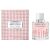 Jimmy Choo Illicit Flower Woda Toaletowa 100ml dla kobiet