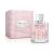 Jimmy Choo Illicit Flower Woda Toaletowa 100ml dla kobiet