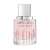 Jimmy Choo Illicit Flower Eau de Toilette 100ml dla kobiet