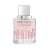 Jimmy Choo Illicit Flower Eau de Toilette 100ml dla kobiet