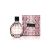Jimmy Choo Eau de Parfum 40ml dla kobiet