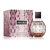 Jimmy Choo Eau de Parfum 40ml dla kobiet