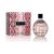 Jimmy Choo Eau de Parfum 40ml dla kobiet