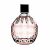 Jimmy Choo Women EDP 40 ml 62048788