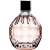 Jimmy Choo Woman Eau de Parfum, perfumy dla kobiet, butelka perfum