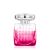 Jimmy Choo Blossom Eau de Parfum 60ml - Kwiatowo-Owocowy Zapach