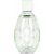 Jimmy Choo Floral Eau de Toilette 40ml
