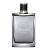 Jimmy Choo Man Eau de Toilette - Férfi Parfüm - 100 ml 62048785