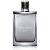 Jimmy Choo Man Eau de Toilette - Férfi Parfüm - 100 ml 62048785
