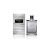 Jimmy Choo Man Eau de Toilette - Férfi Parfüm - 100 ml 62048785