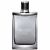Jimmy Choo Man Eau de Toilette - Férfi Parfüm - 100 ml 62048785