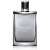 Jimmy Choo Man Eau de Toilette 100 ml üveg