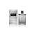 Jimmy Choo Man Eau de Toilette 100 ml férfiaknak