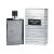 Jimmy Choo Man Woda Toaletowa 100ml dla mężczyzn