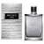Jimmy Choo Man Eau de Toilette 100 ml dla mężczyzn