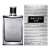 Jimmy Choo Man Eau de Toilette 100 ml dla mężczyzn
