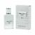 Jimmy Choo Man Ice EDT 30 ml 75877799