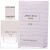 Jimmy Choo Man Ice EDT 30 ml 75877799