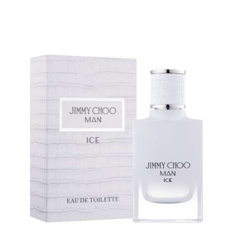 Jimmy Choo Man Ice EDT 30 ml