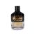 Jimmy Choo Urban Hero Gold Edition EDP 100 ml 65843402