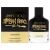 Jimmy Choo Urban Hero Gold Edition 50ml perfumy z pudełkiem