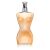 Jean Paul Gaultier Classique Eau de Toilette 50ml pentru femei