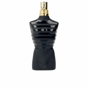 JEAN PAUL GAULTIER Le Male Le Parfum Eau de Parfum 75 ml