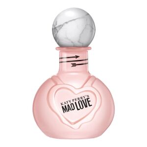 Perfumy Damskie Katy Perry Mad Love 100 ml EDP Katy Perry's Mad Love (100 ml) 138393272 - Perfumy dla kobiet