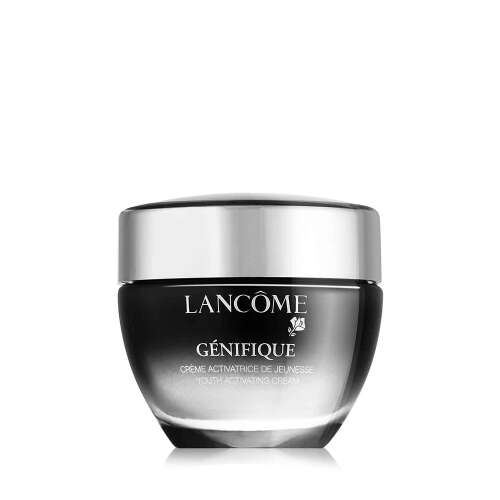 LANCOME Genifique Creme arckrém 61237703 - Arc- és szemkörnyékápoló