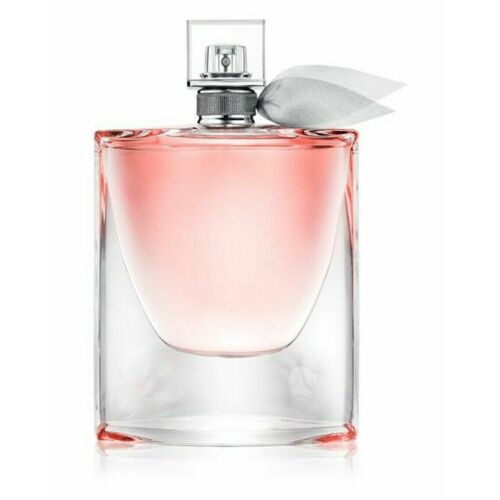 Lancôme La Vie Est Belle Eau de Parfum 100ml 175900427 - Parfüm