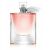 Lancôme La Vie Est Belle Eau de Parfum 100ml 61238085