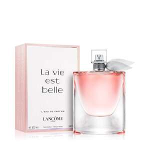 Lancôme La Vie Est Belle Eau de Parfum 100ml