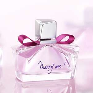 Lanvin Marry Me EDP 30 ml 84110574 - Perfumy dla kobiet