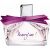 Parfum Femei Lanvin EDP Marry Me 30 ml 84110574