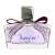 Parfum Femei Lanvin EDP Marry Me 30 ml 84110574