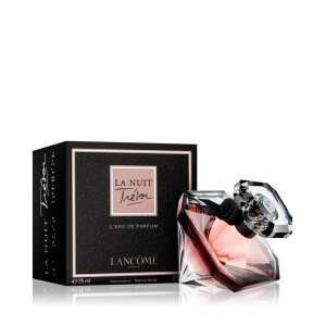 Parfum Femei Lancôme EDP La Nuit Tresor 75 ml 61238305 - Parfum pentru femei