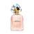 Marc Jacobs Perfect Eau de Parfum, kobiecy zapach