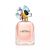 Marc Jacobs Perfect Eau de Parfum 50ml üveg