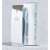 Mercedes-Benz Club Eau de Toilette férfiaknak, 100 ml üveg