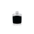 Montblanc Legend Eau de Toilette - Férfi Illat - 30 ml 137637957
