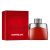 Montblanc Legend Red Eau de Parfum z opakowaniem