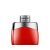 Mont Blanc Legend Red EDP 50 ml 133819404